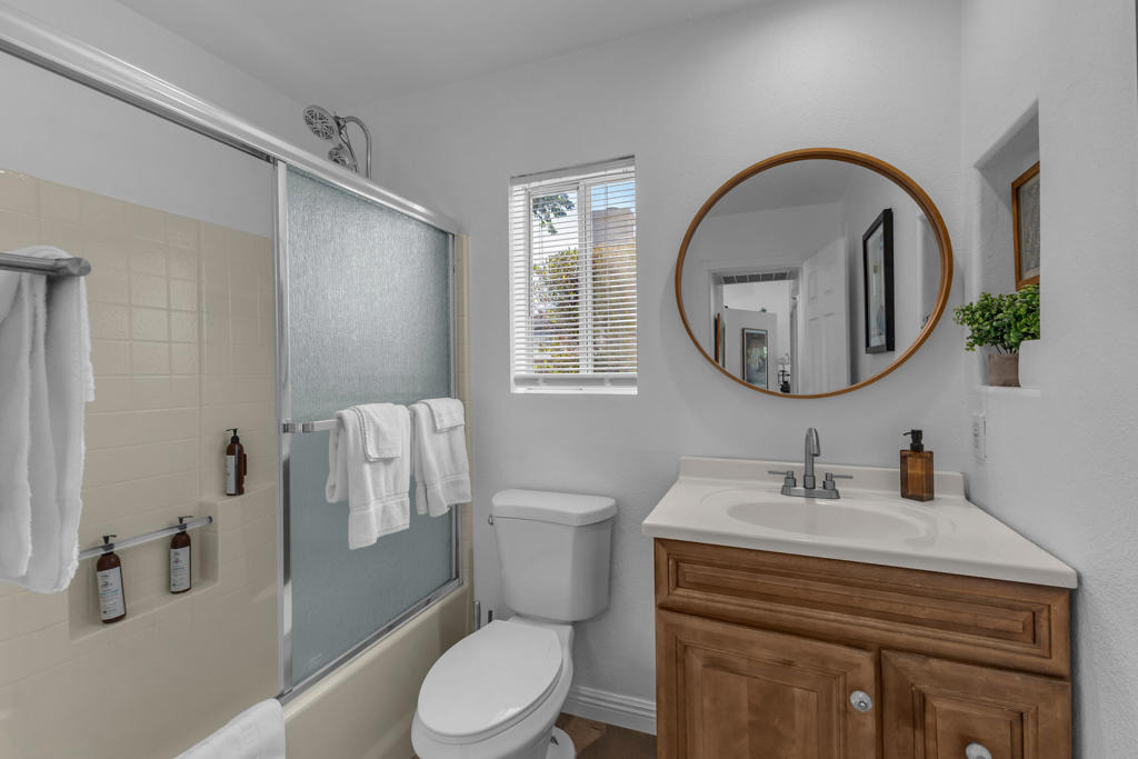 45460 Coldbrook Lane - Photo 7