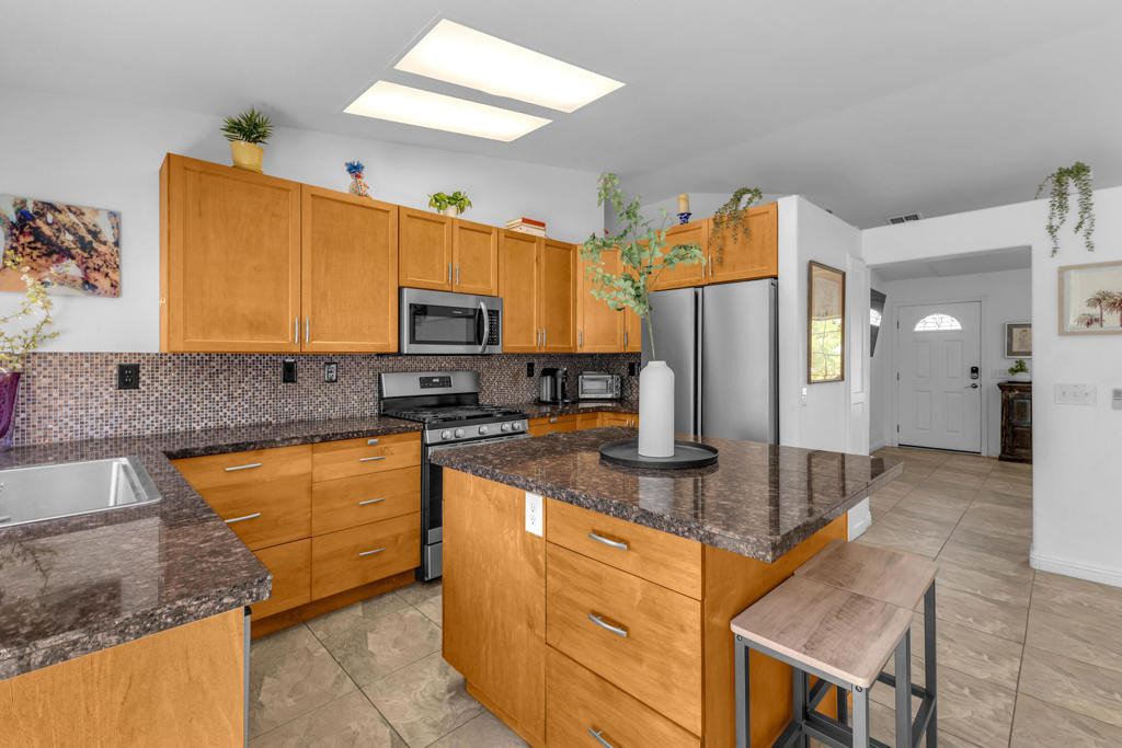 45460 Coldbrook Lane - Photo 28