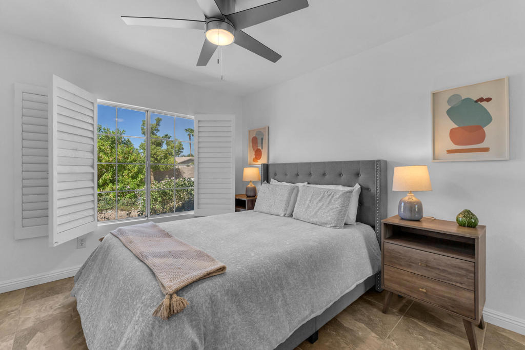 45460 Coldbrook Lane - Photo 8