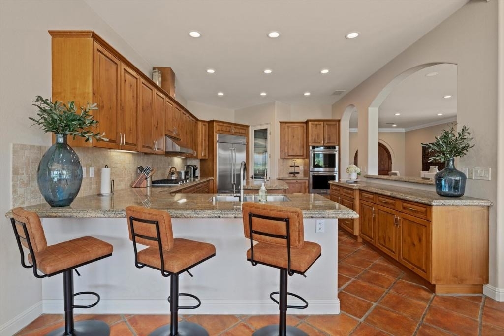 55493 Southern - Photo 30