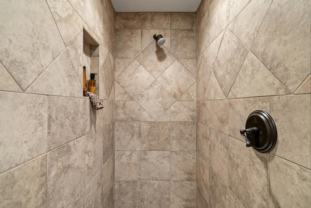 99 Conejo Circle - Photo 28