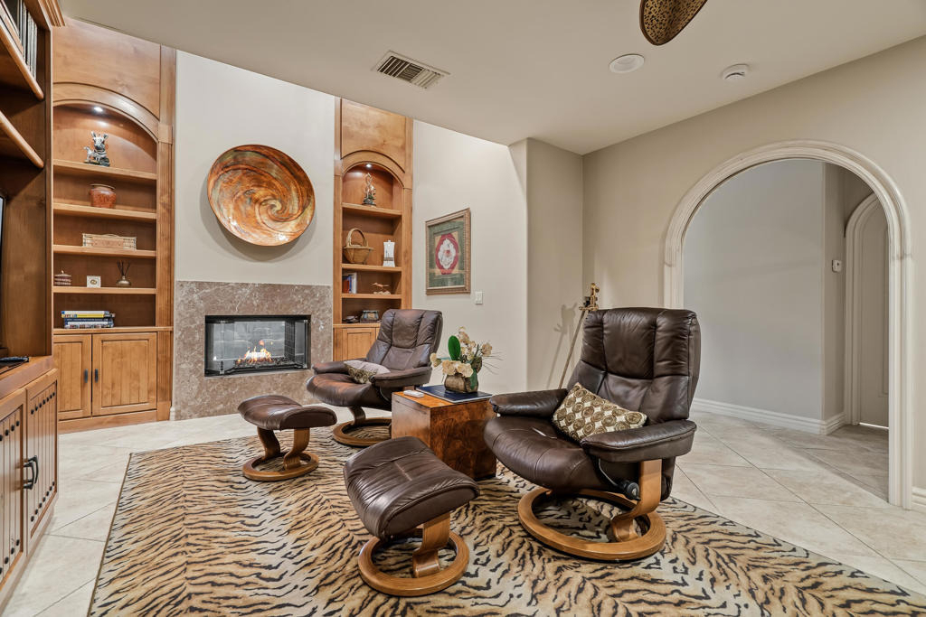99 Conejo Circle - Photo 26