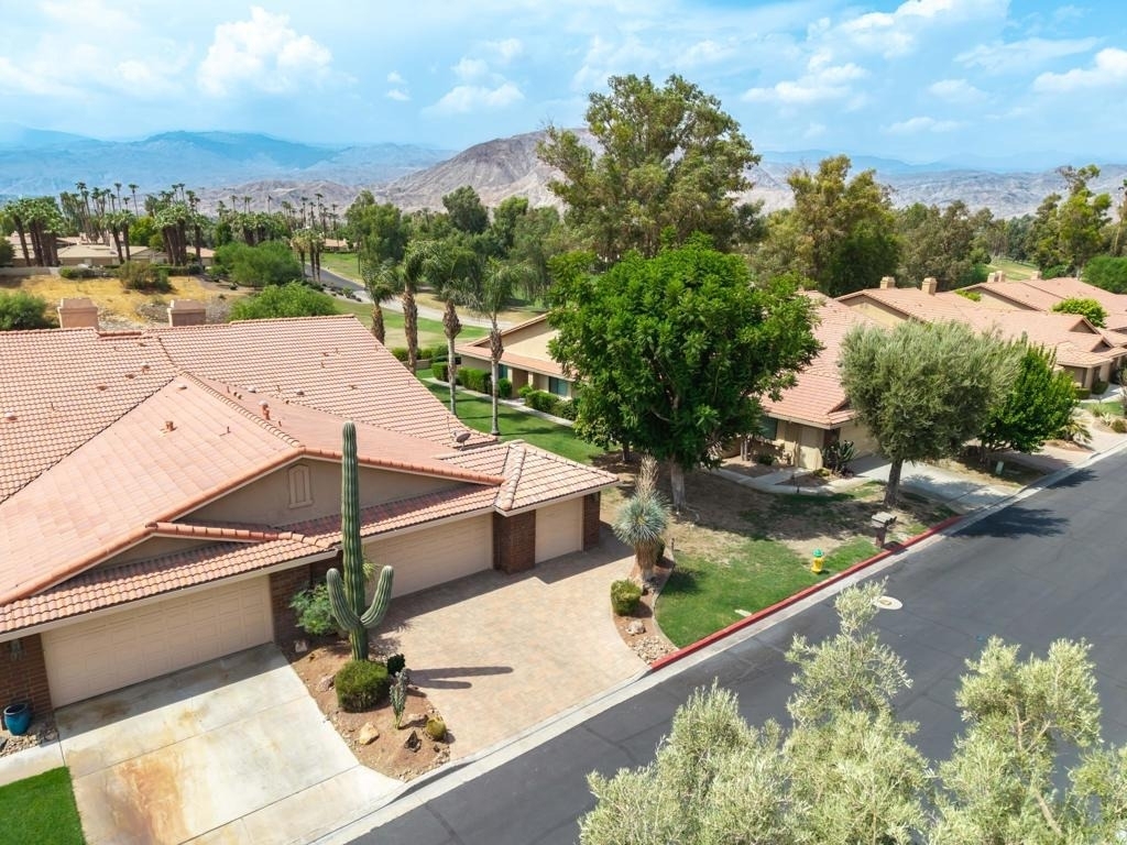 99 Conejo Circle - Photo 61
