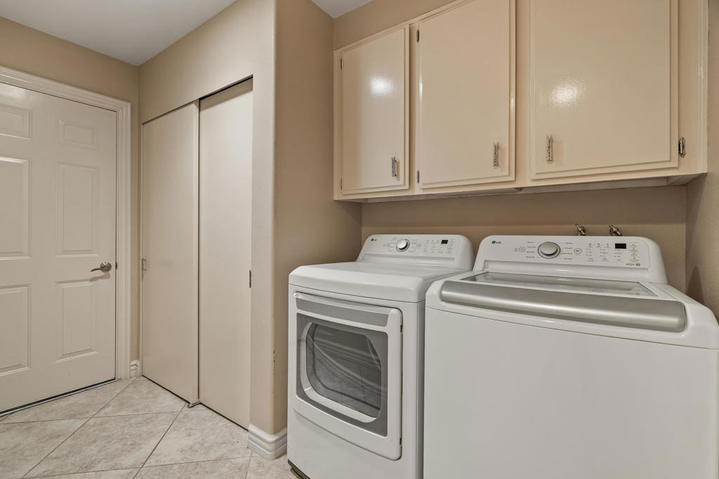 99 Conejo Circle - Photo 38