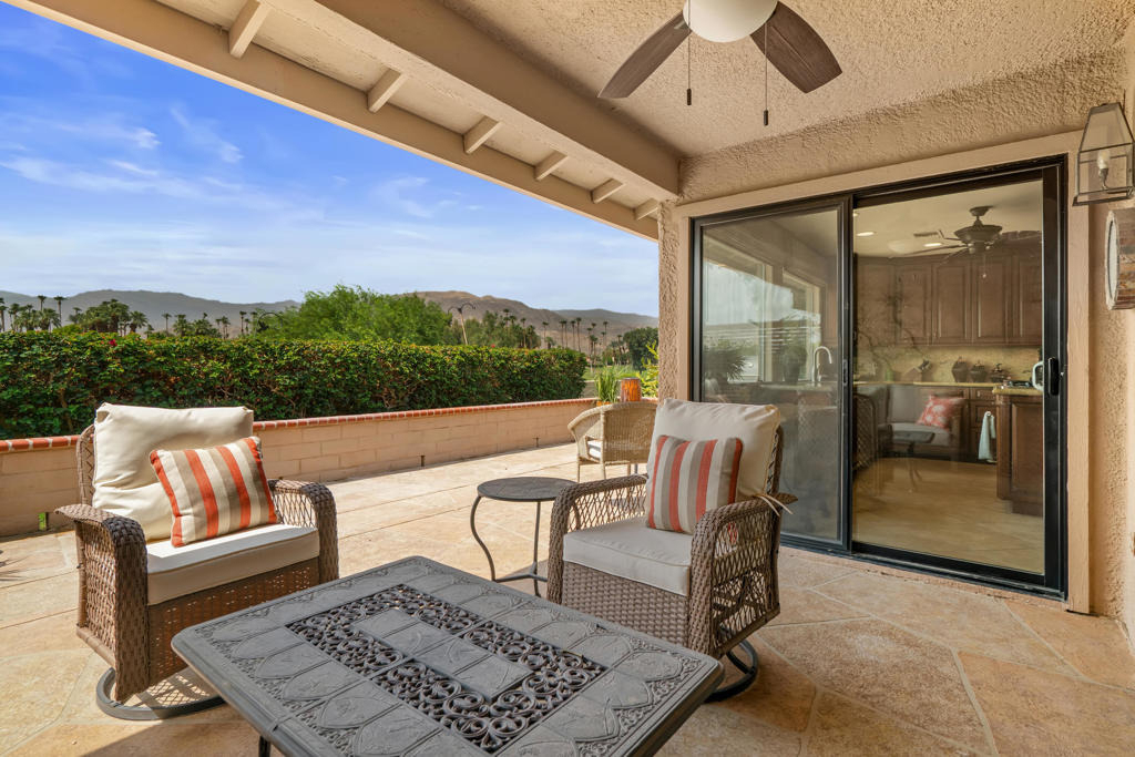 99 Conejo Circle - Photo 35
