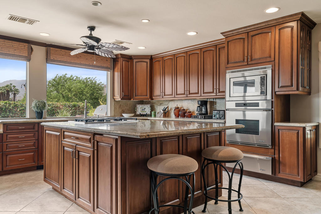 99 Conejo Circle - Photo 9