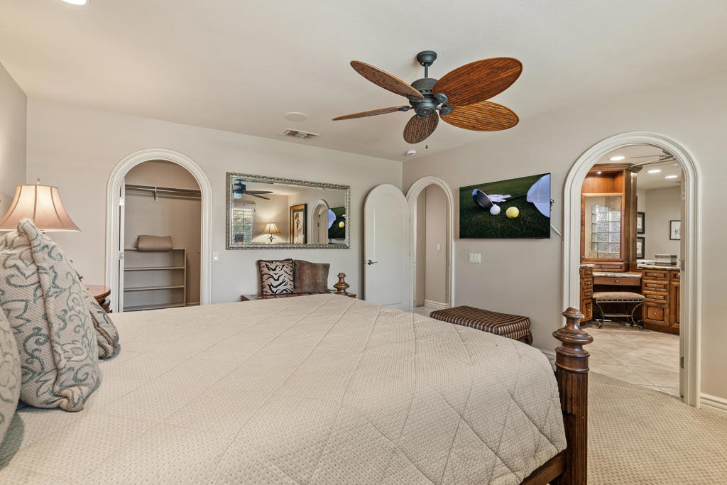 99 Conejo Circle - Photo 17
