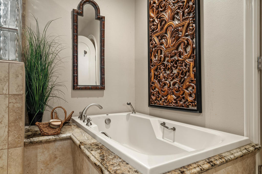99 Conejo Circle - Photo 18
