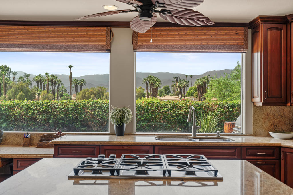 99 Conejo Circle - Photo 12