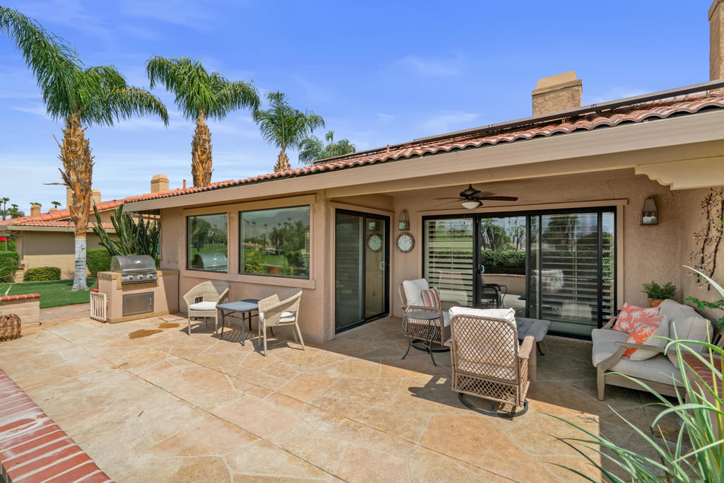 99 Conejo Circle - Photo 30
