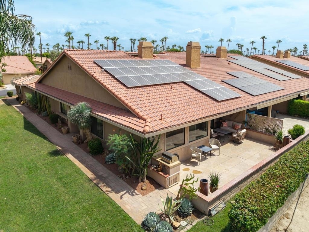 99 Conejo Circle - Photo 58