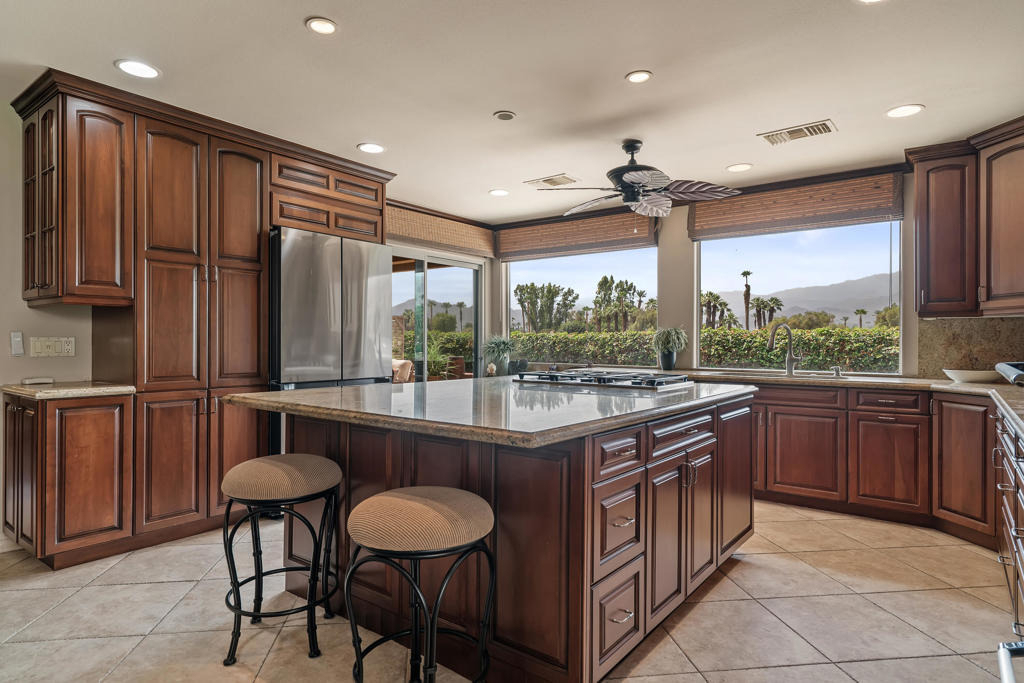99 Conejo Circle - Photo 10