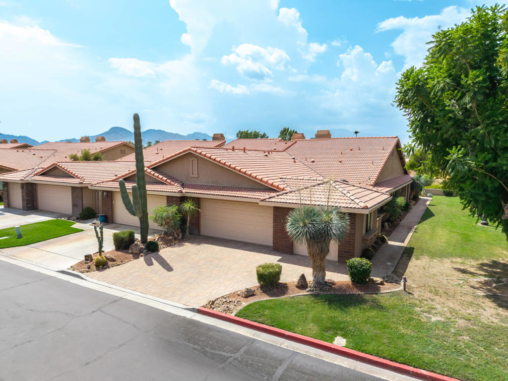 99 Conejo Circle - Photo 60