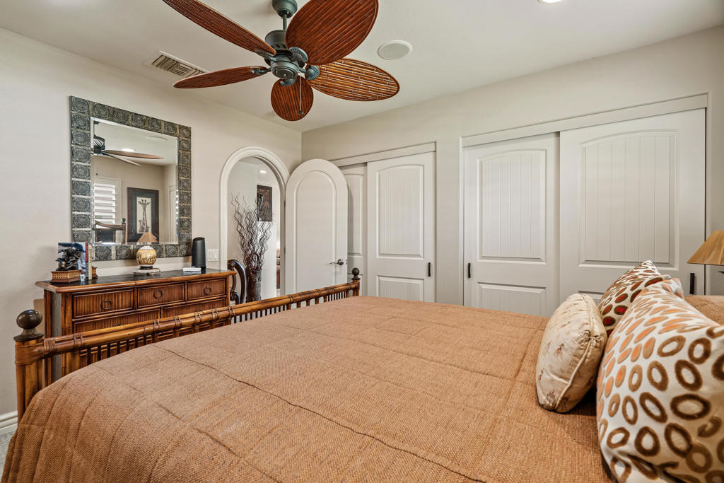 99 Conejo Circle - Photo 22