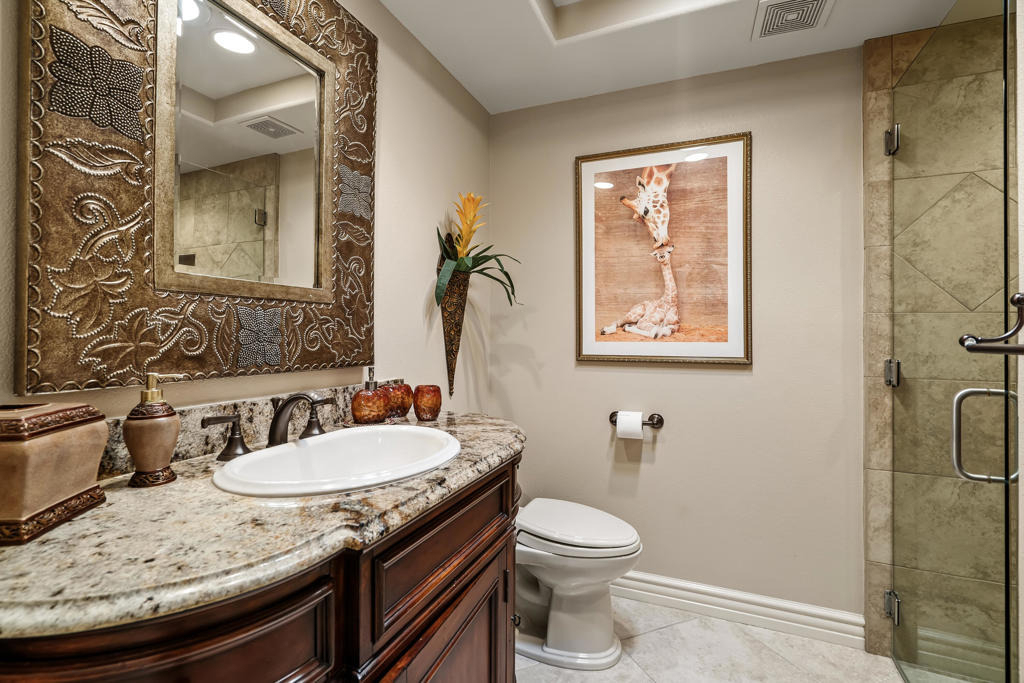 99 Conejo Circle - Photo 27