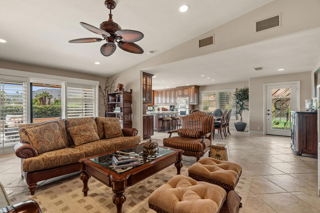 99 Conejo Circle - Photo 60