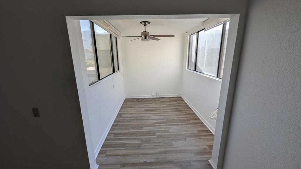 425 Bradshaw Lane - Photo 13