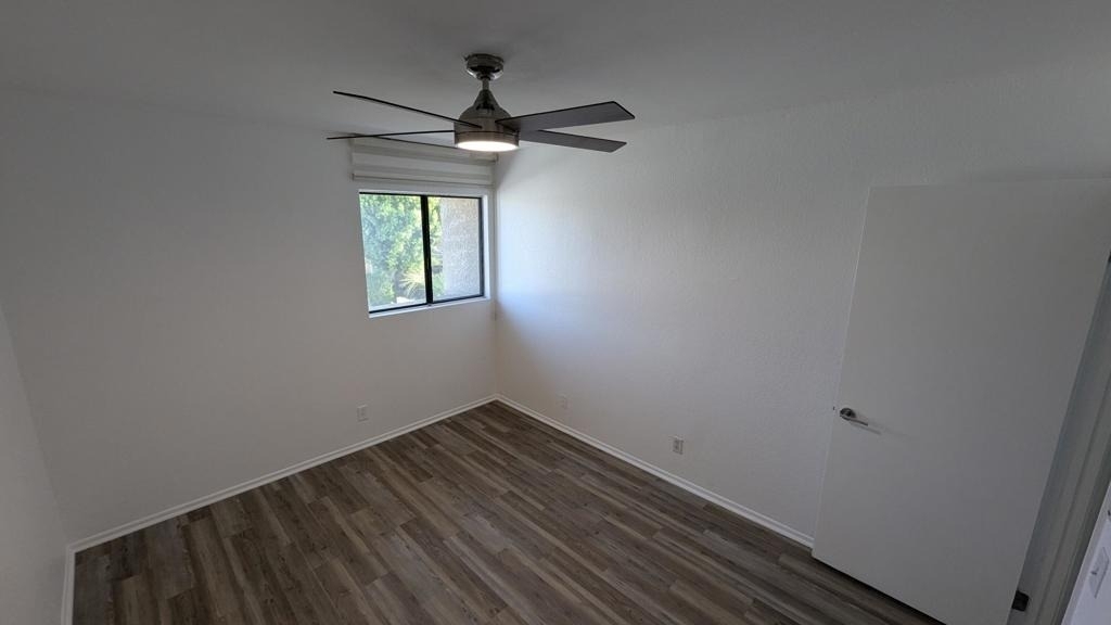 425 Bradshaw Lane - Photo 8