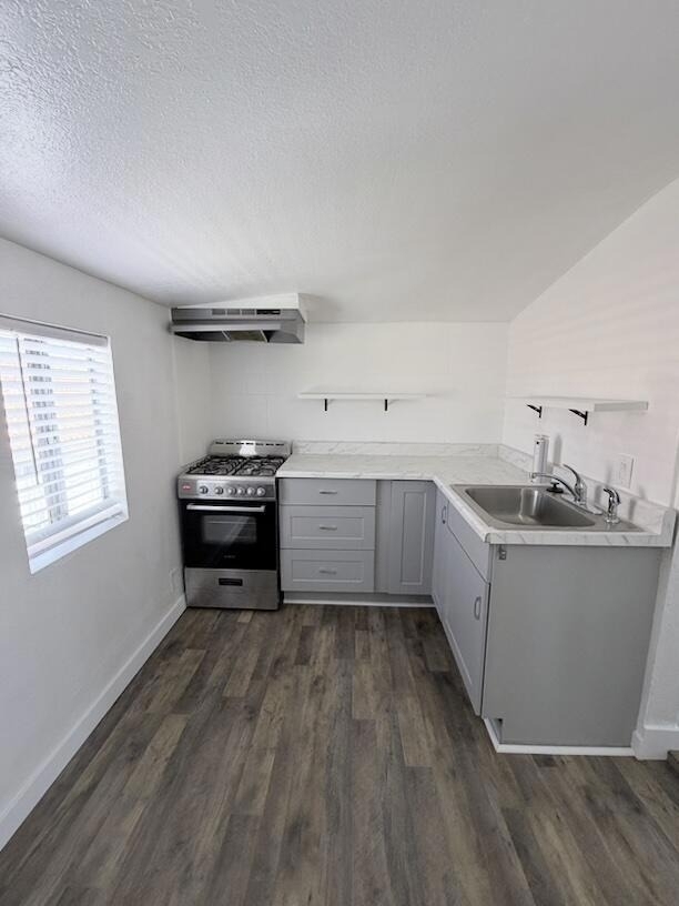 66321 Buena Vista Avenue - Photo 4