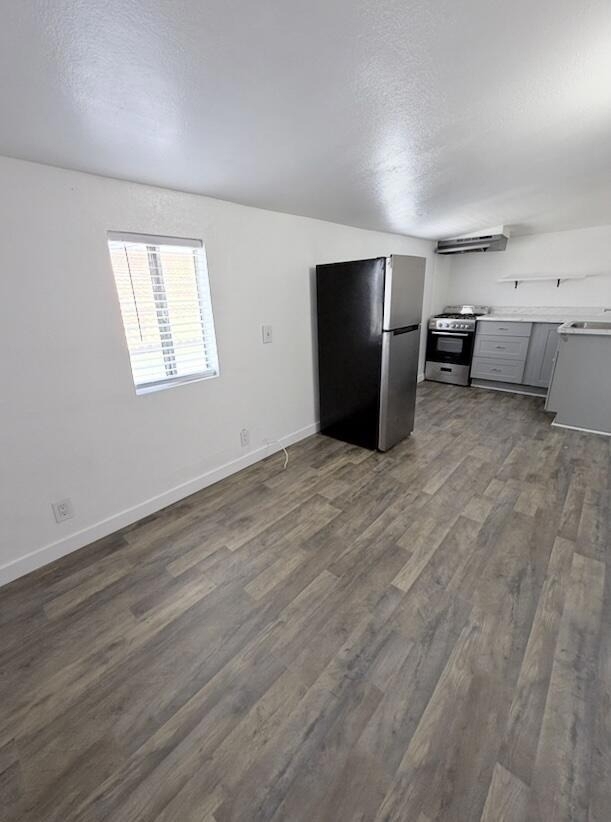 66321 Buena Vista Avenue - Photo 3
