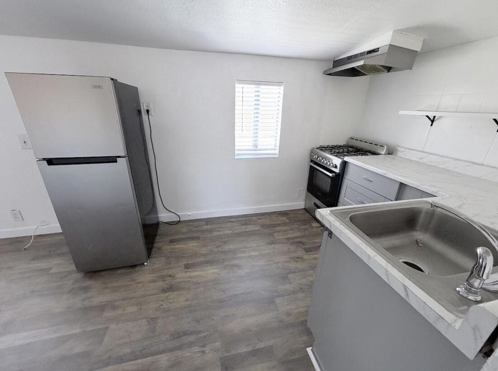 66321 Buena Vista Avenue - Photo 2