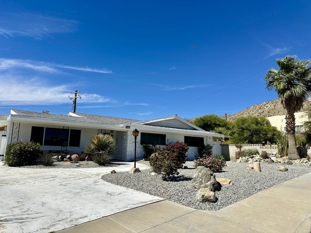 9831 Mesquite Avenue - Photo 1