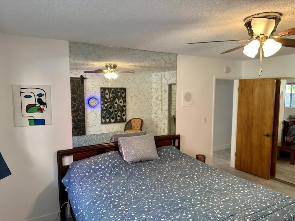 9831 Mesquite Avenue - Photo 22
