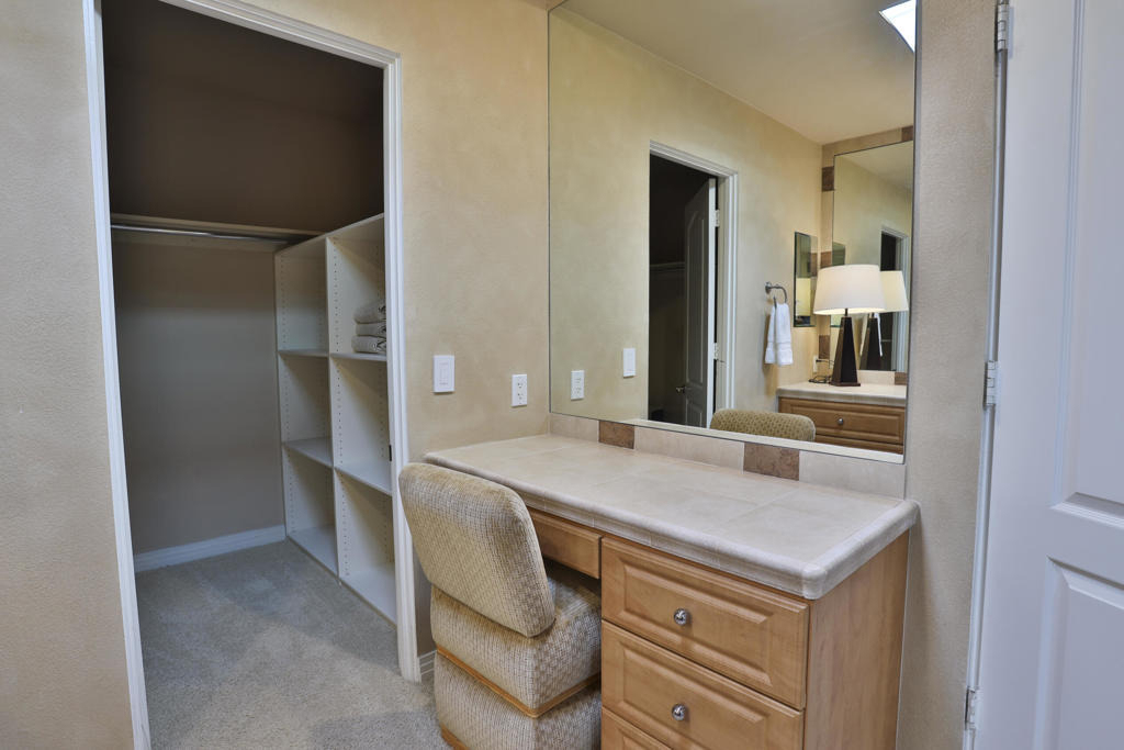 45735 Pawnee Road - Photo 63