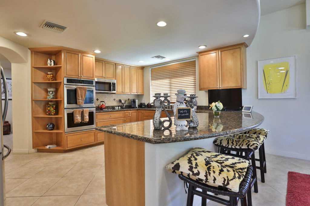 45735 Pawnee Road - Photo 19