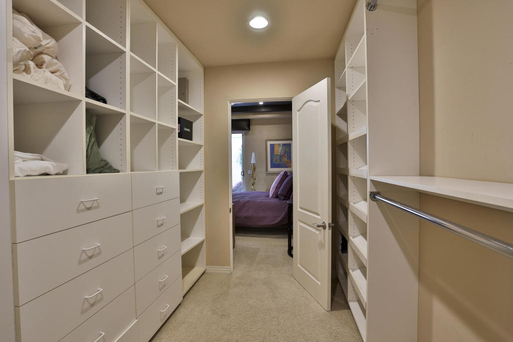 45735 Pawnee Road - Photo 44
