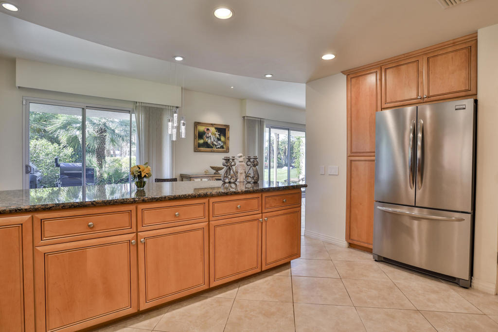 45735 Pawnee Road - Photo 21