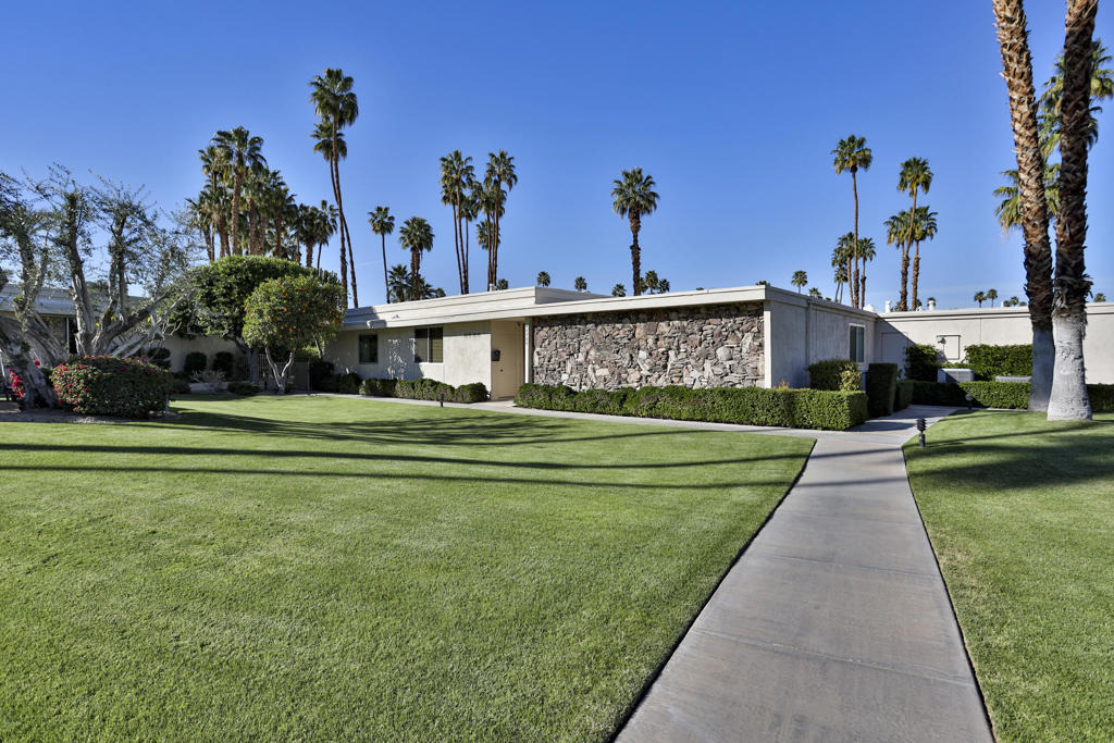 45735 Pawnee Road - Photo 8