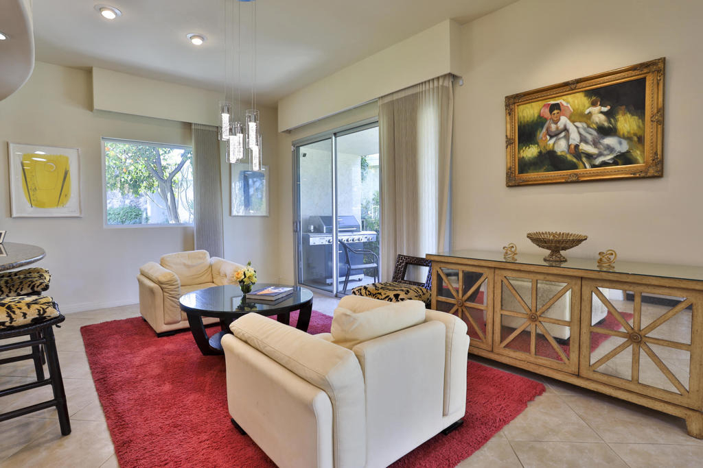 45735 Pawnee Road - Photo 26