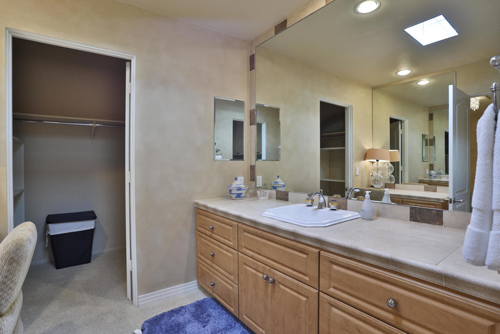 45735 Pawnee Road - Photo 53