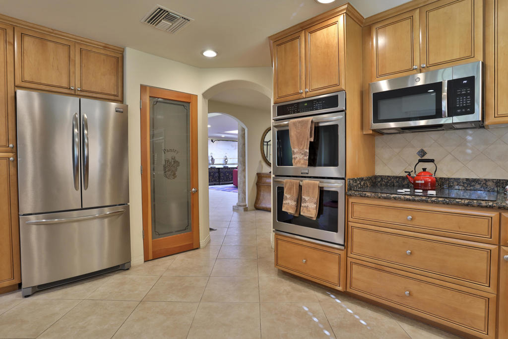 45735 Pawnee Road - Photo 22