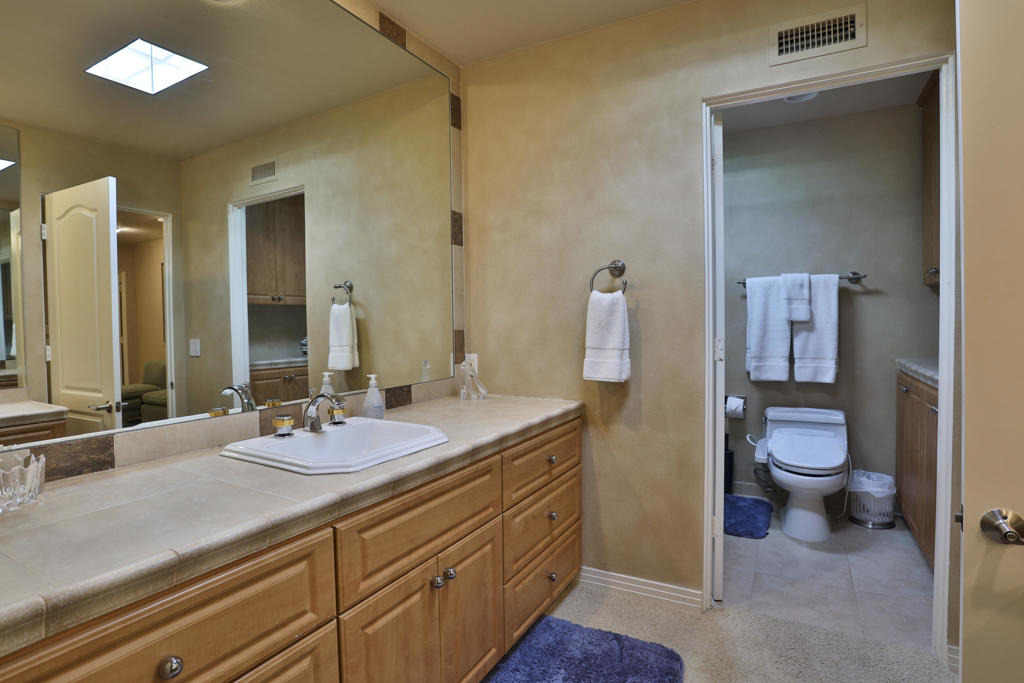 45735 Pawnee Road - Photo 55