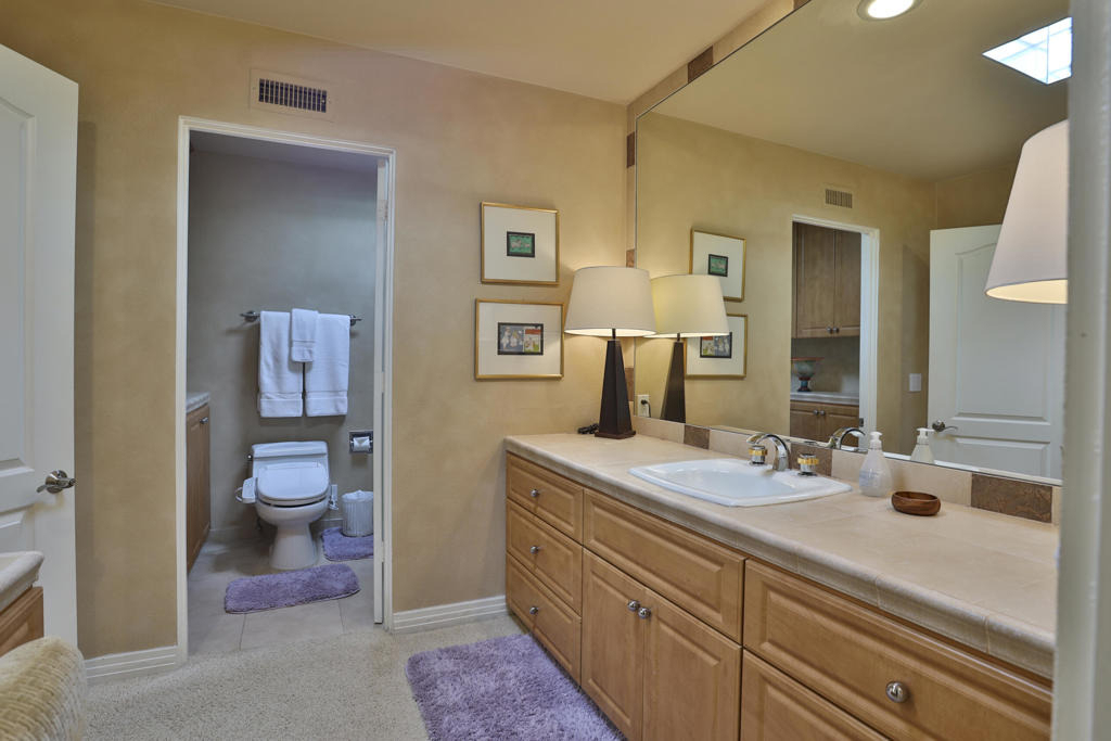 45735 Pawnee Road - Photo 62