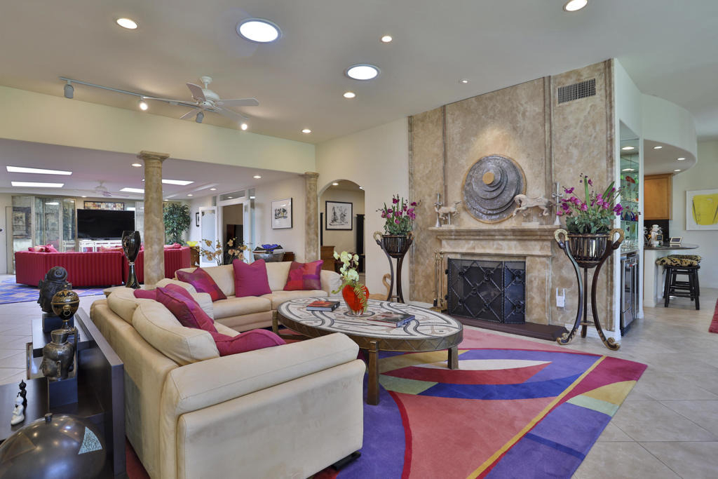 45735 Pawnee Road - Photo 15