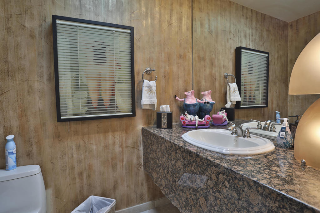 45735 Pawnee Road - Photo 12