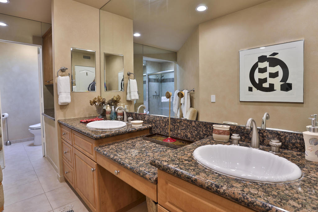 45735 Pawnee Road - Photo 45