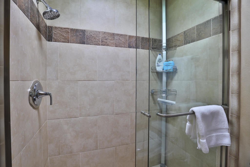 45735 Pawnee Road - Photo 56