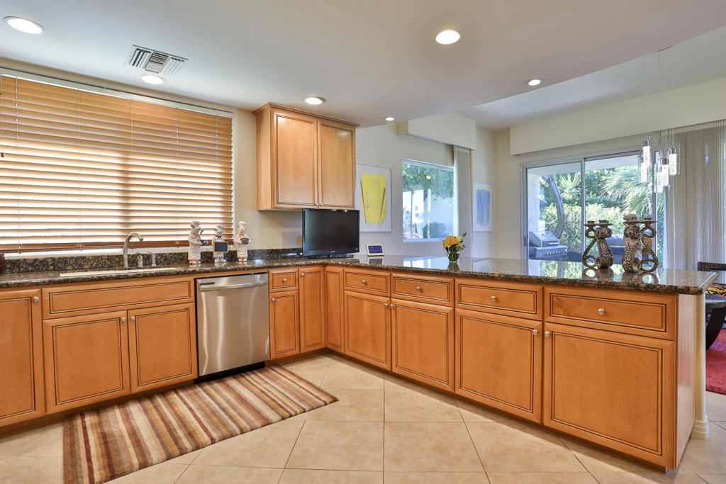 45735 Pawnee Road - Photo 20