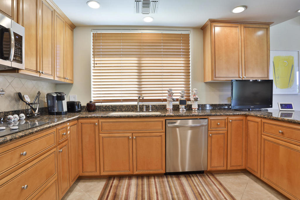 45735 Pawnee Road - Photo 24