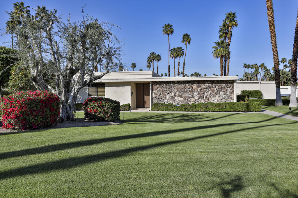 45735 Pawnee Road - Photo 9
