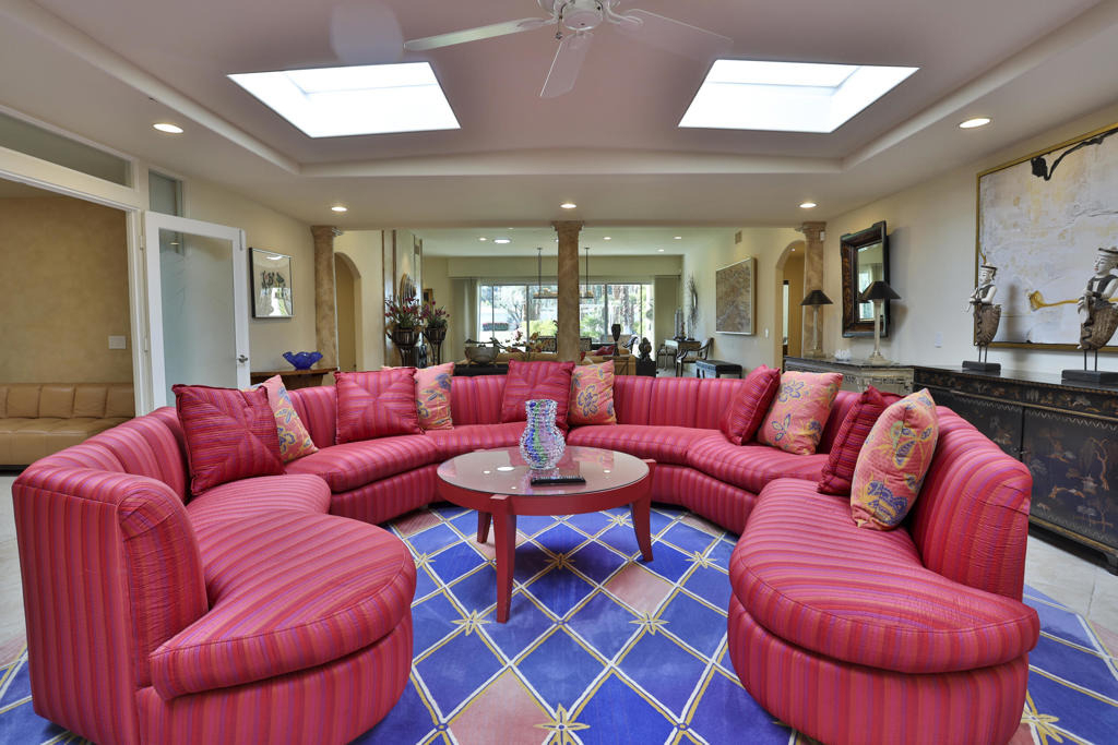 45735 Pawnee Road - Photo 38