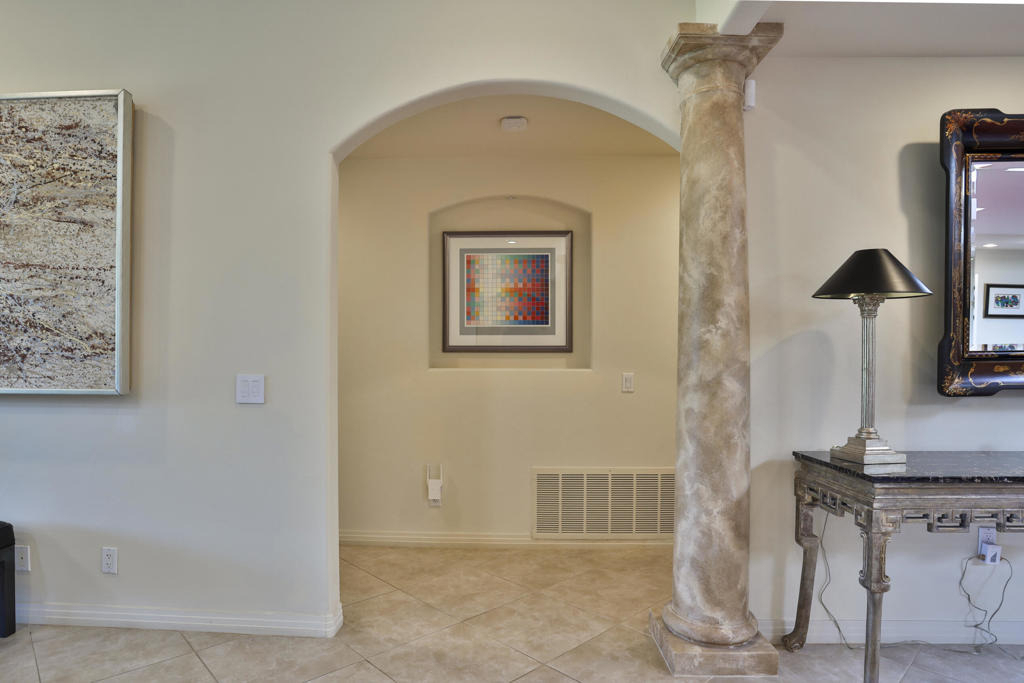 45735 Pawnee Road - Photo 57