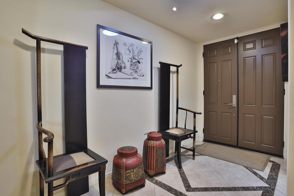 45735 Pawnee Road - Photo 10