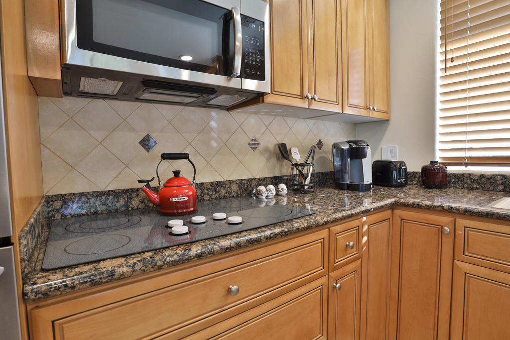 45735 Pawnee Road - Photo 25