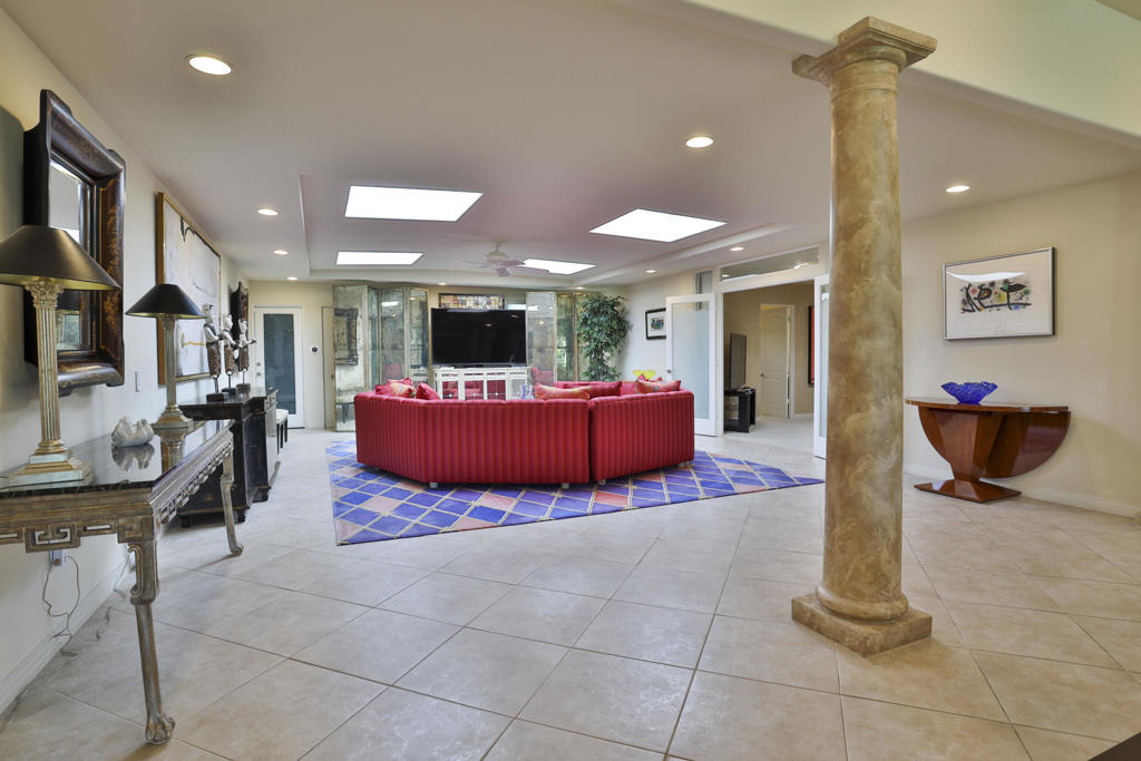 45735 Pawnee Road - Photo 35