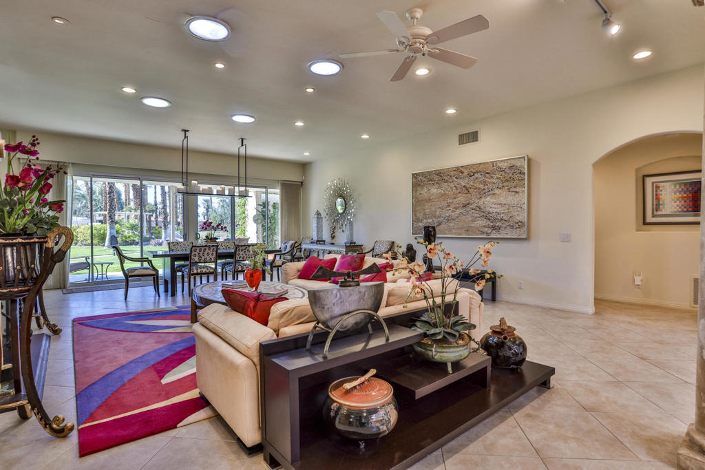 45735 Pawnee Road - Photo 13